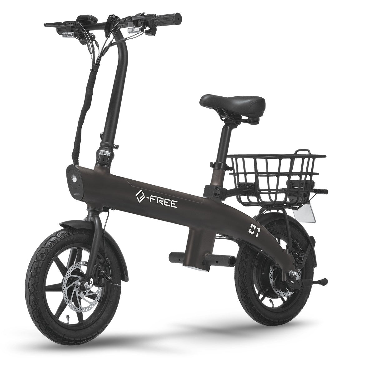 e-FREE 01
