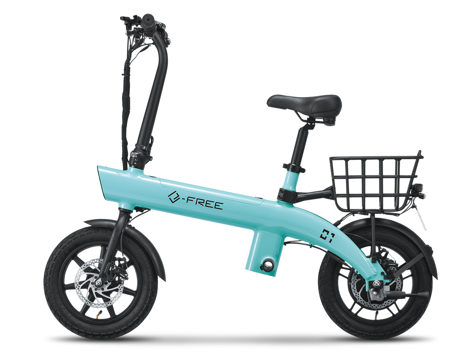 e-FREE 01