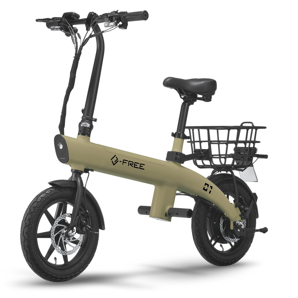 e-FREE 01
