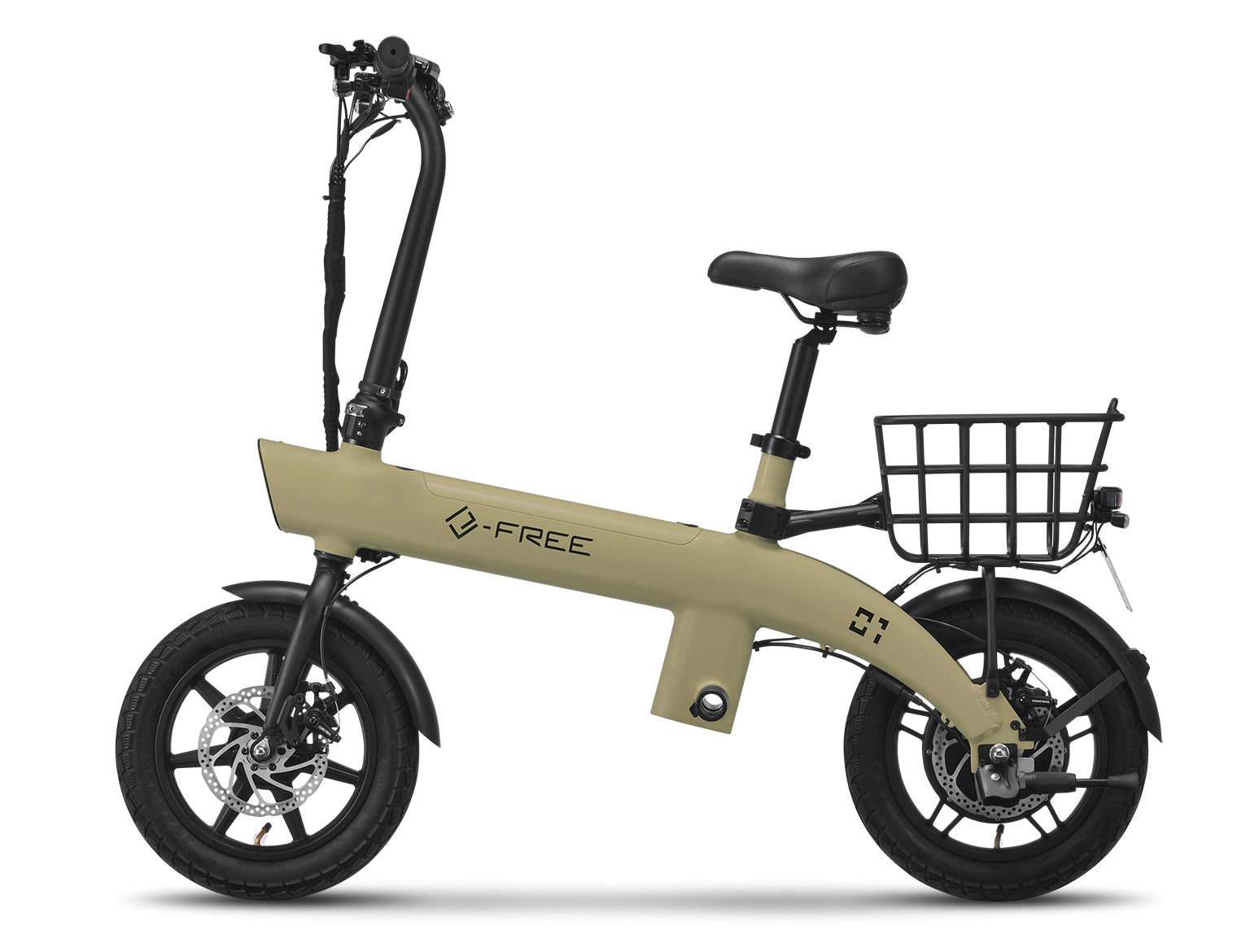 e-FREE 01