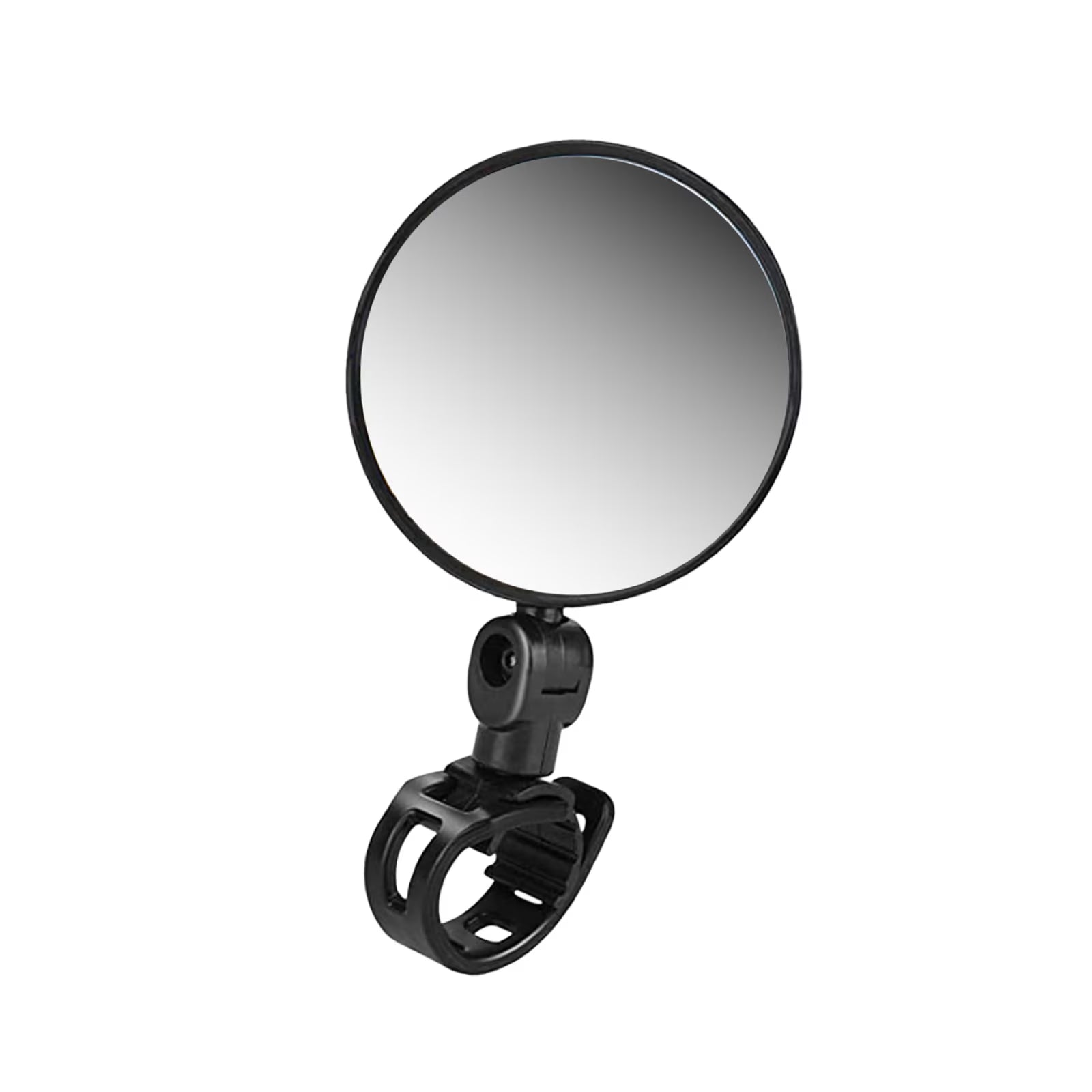 EVEREST XING CITY 汎用 / バックミラー