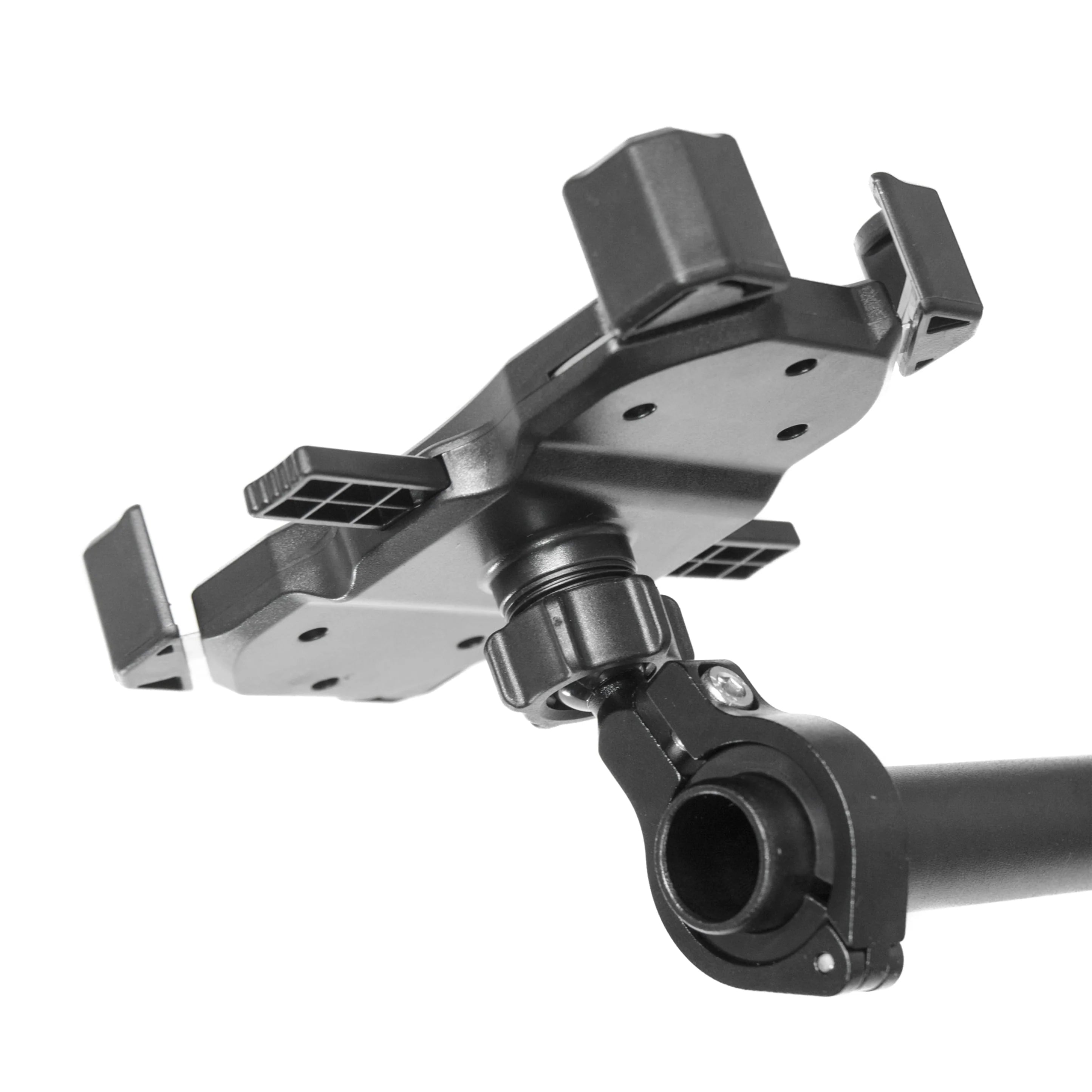 VELMO ワンタッチスマホホルダー