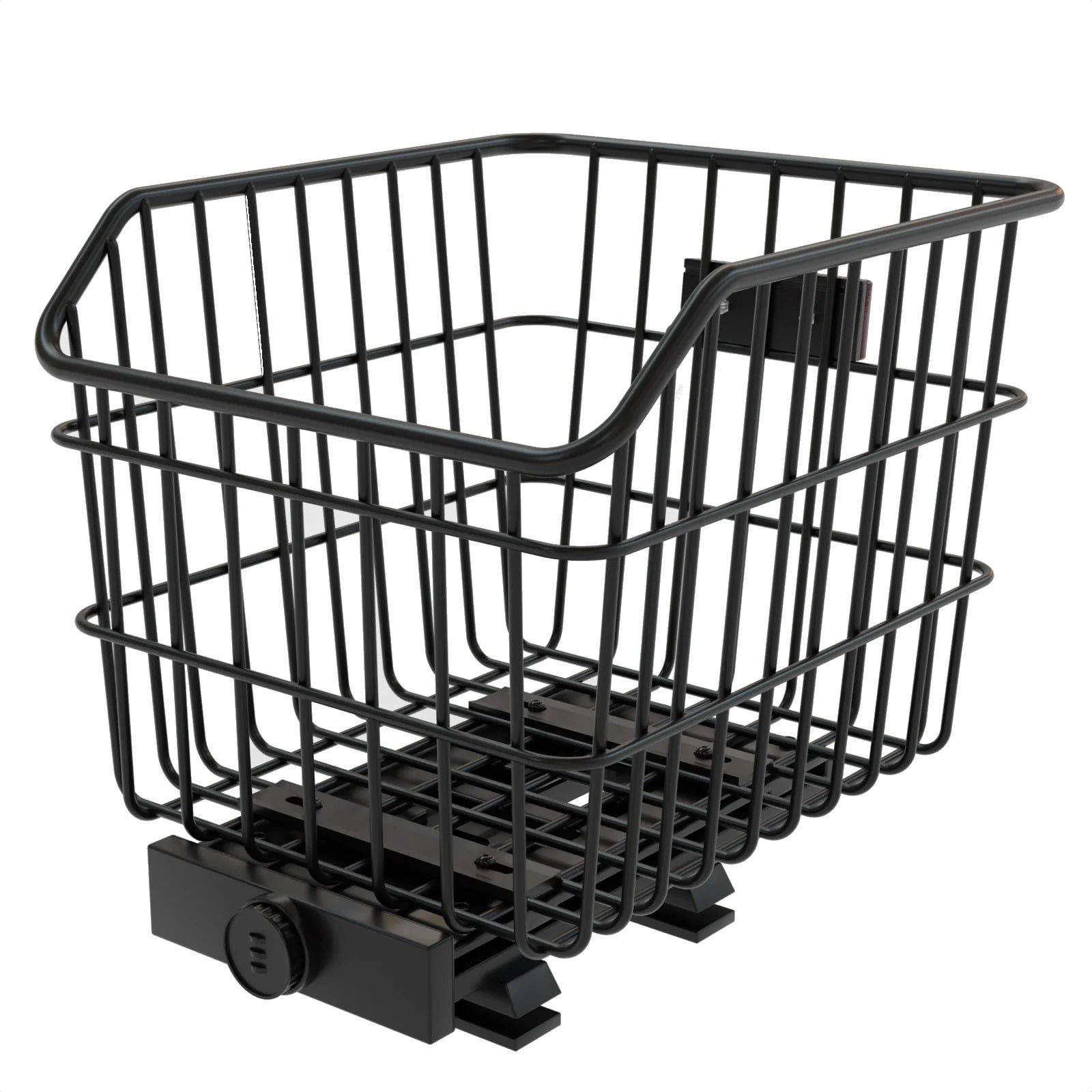 VELMO SPARK リアバスケット