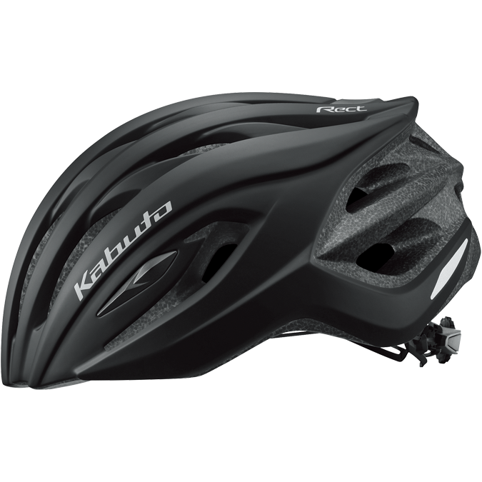 RECT　自転車用ヘルメット