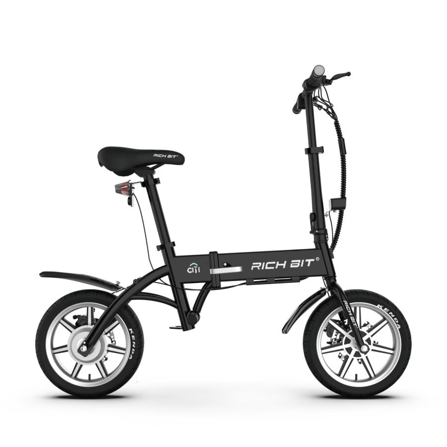 RICHBIT CITY – cymobi