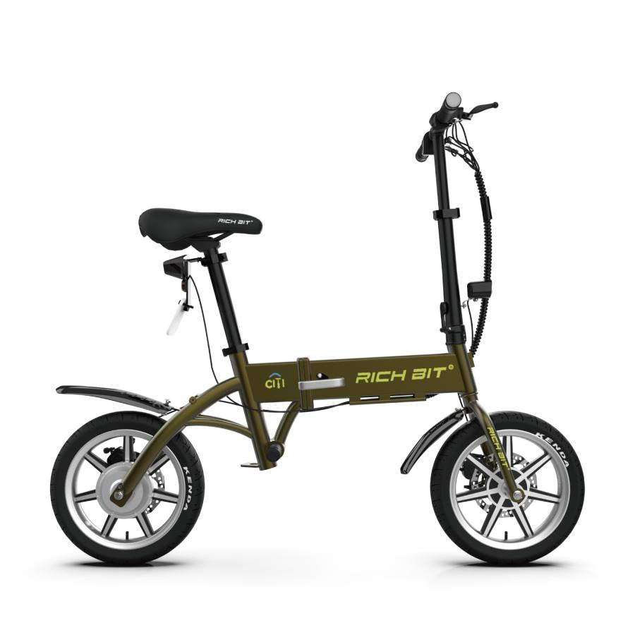 RICHBIT CITY – cymobi