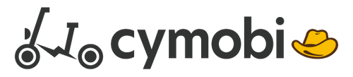 cymobi