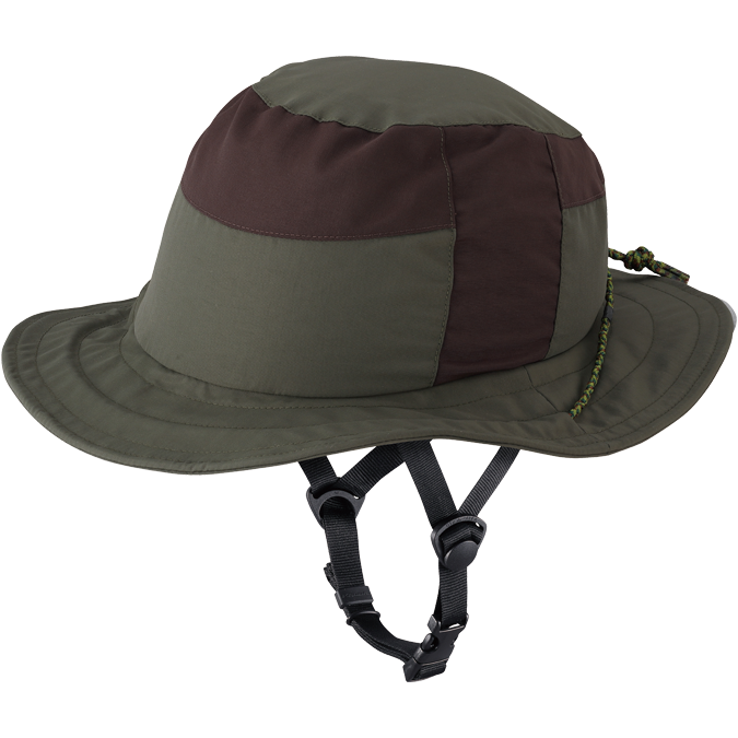 DAYS　自転車用ヘルメット