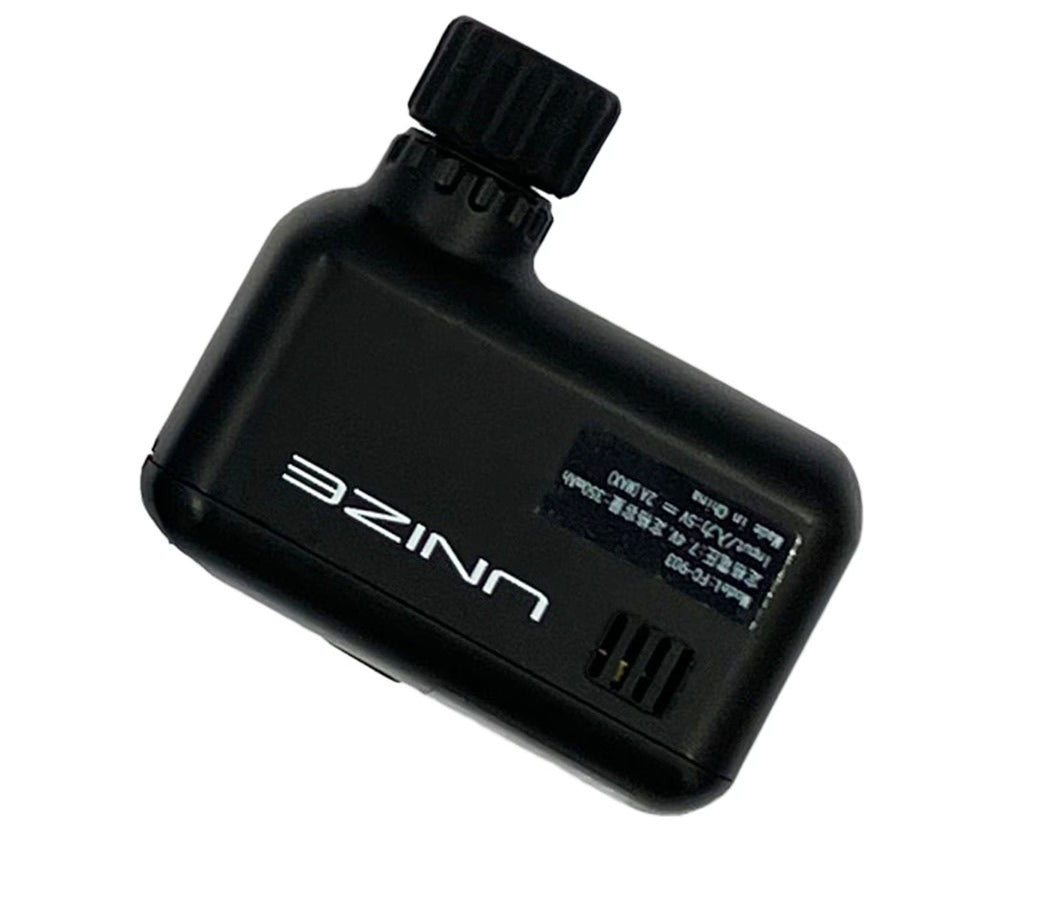 バイク付属品 | 【特定小型原付の通販サイト】cymobi -サイモビ-