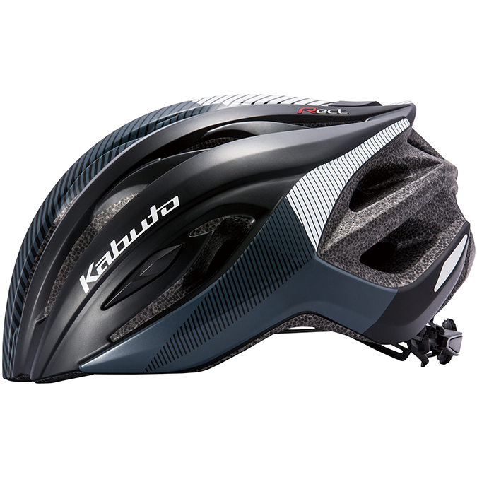 RECT　自転車用ヘルメット