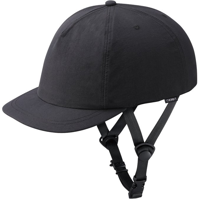 LIBERO　自転車用ヘルメット