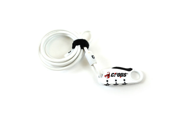 Q4 元祖万能ストレートロック