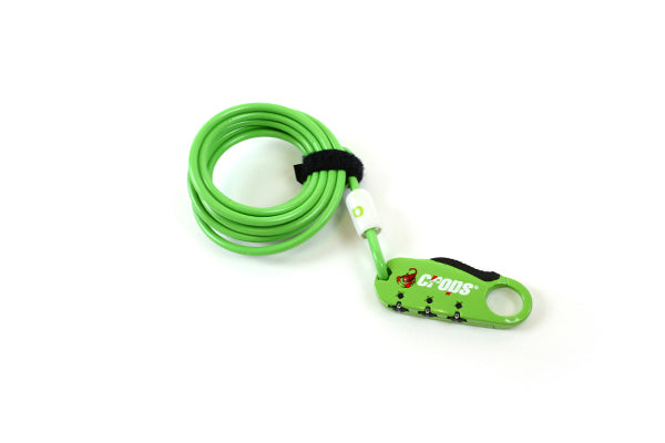 Q4 元祖万能ストレートロック