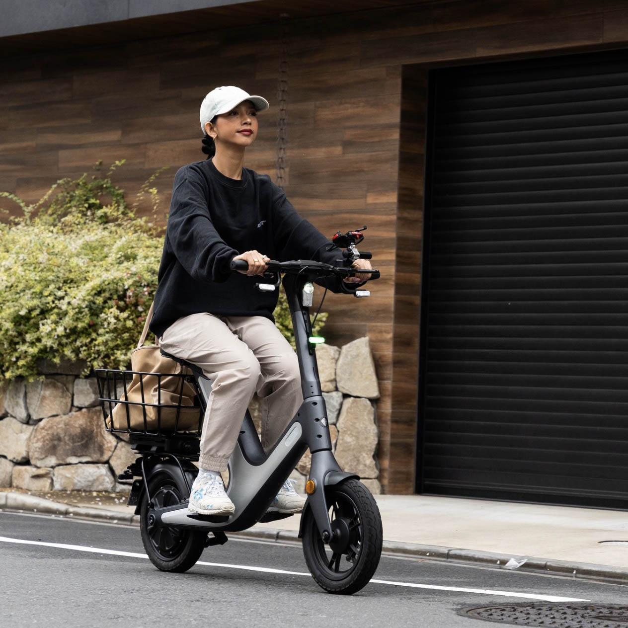 cymobi