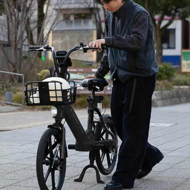 cymobi