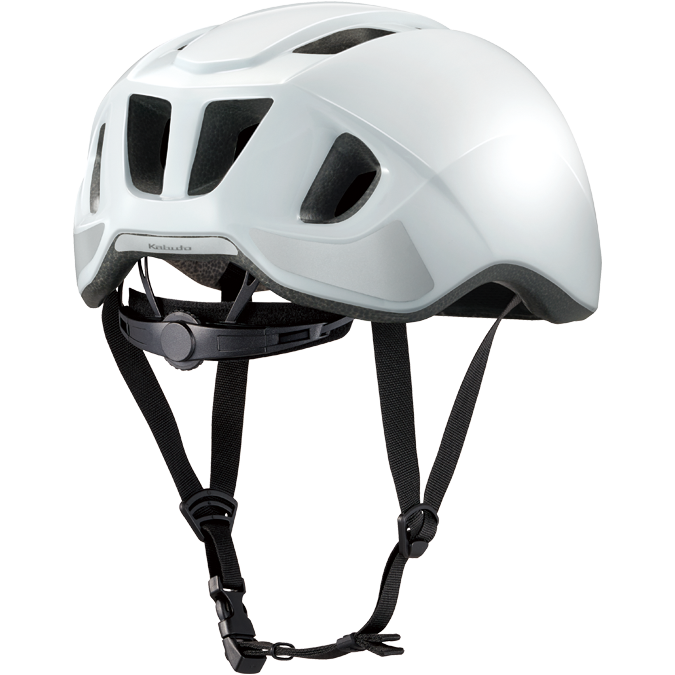 SB-03　通学用自転車ヘルメット
