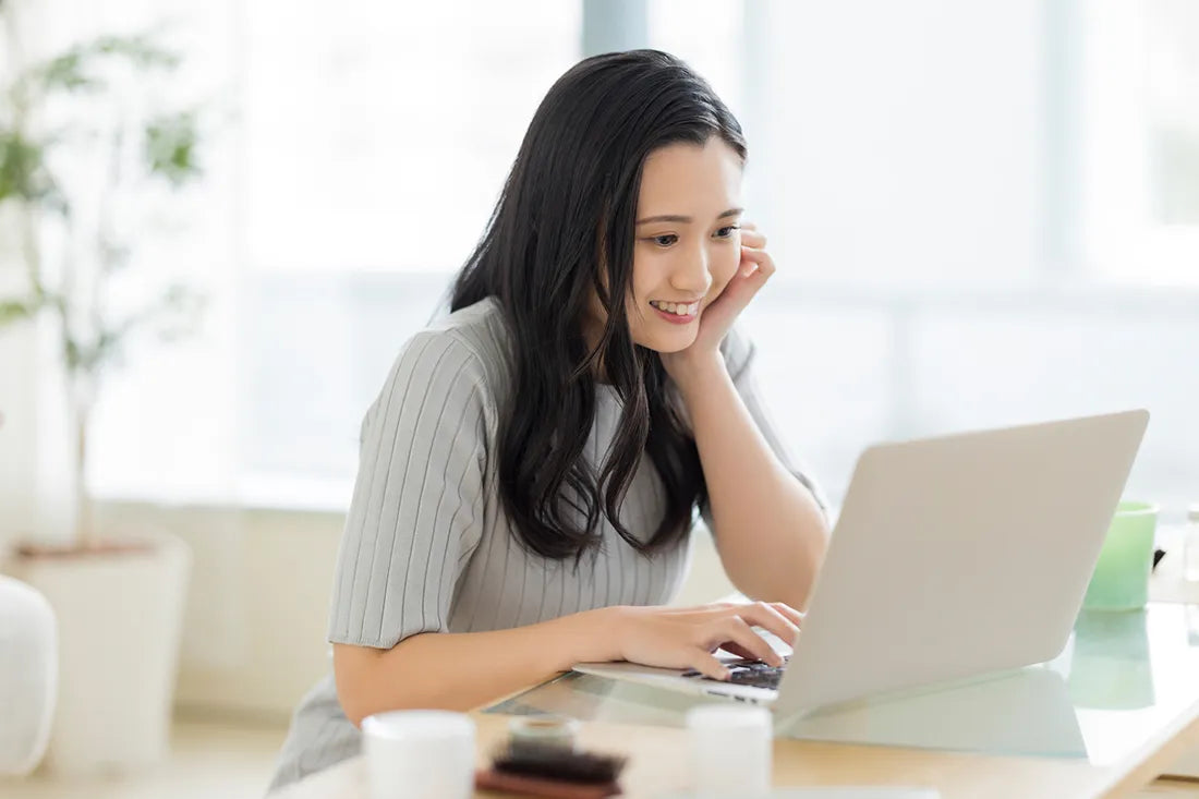 Step3.自賠責保険加入