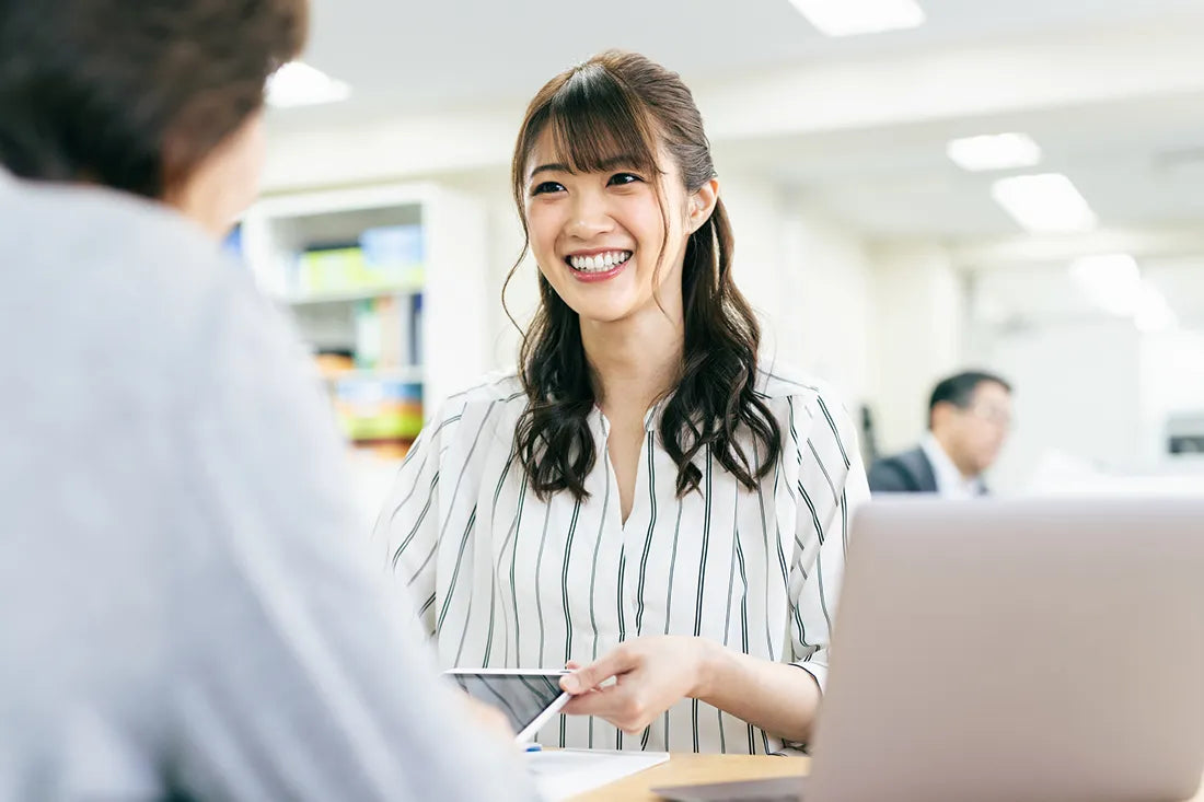 Step2.ナンバープレートの取得