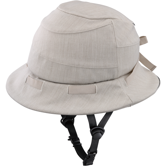 SICURE　自転車用ヘルメット