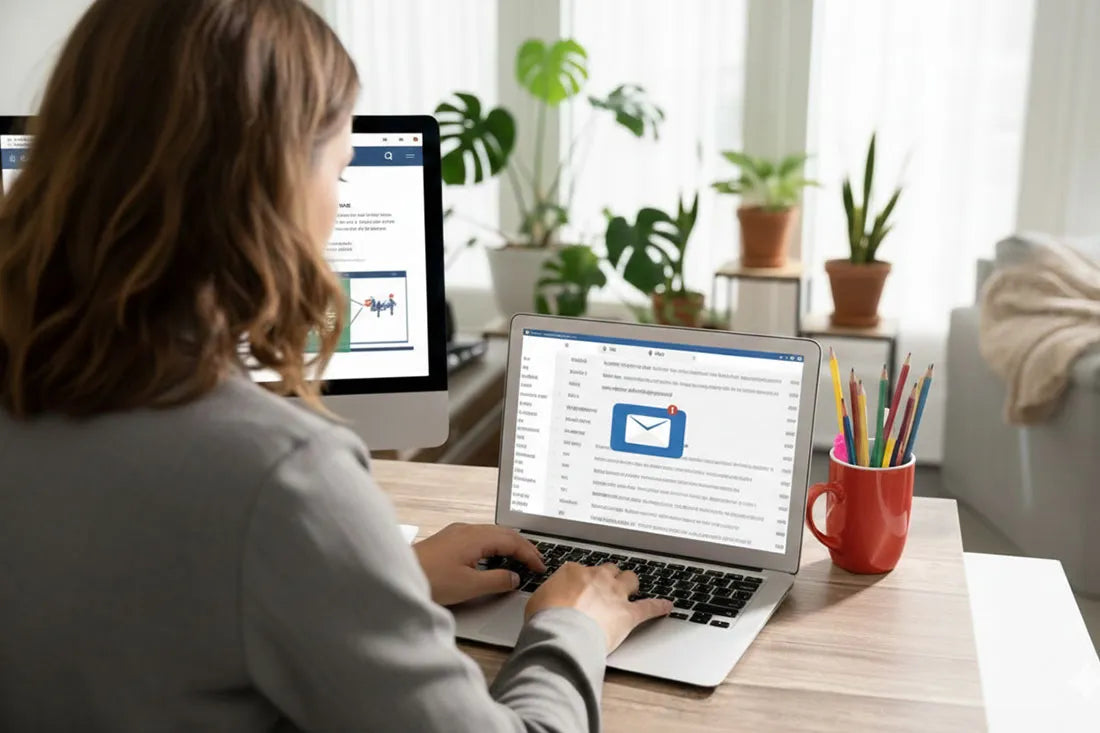 Step1.販売証明書の受け取り