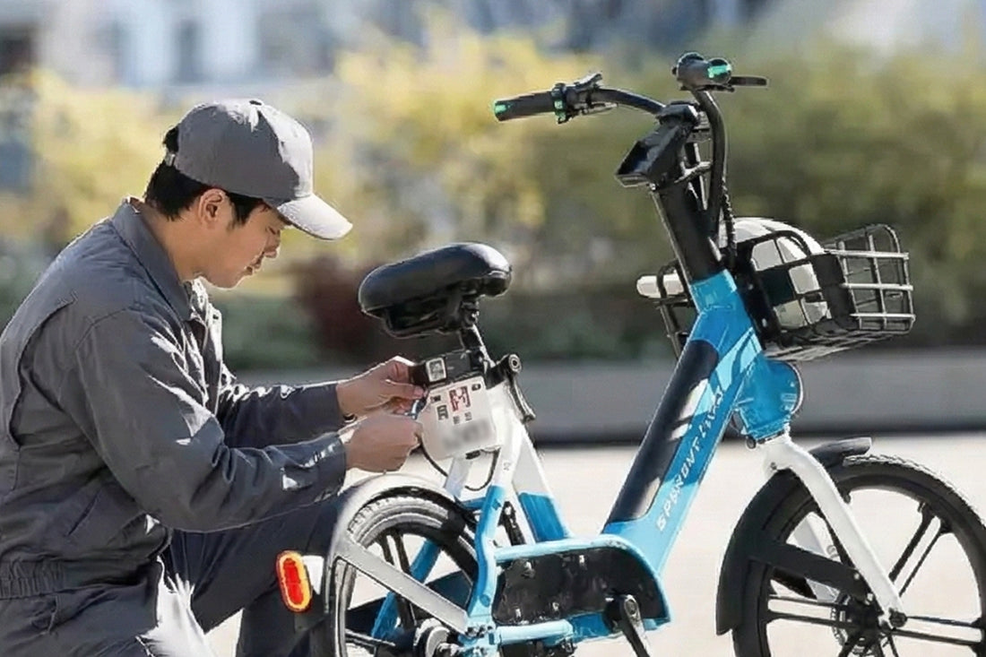 Step4.取り付けなど