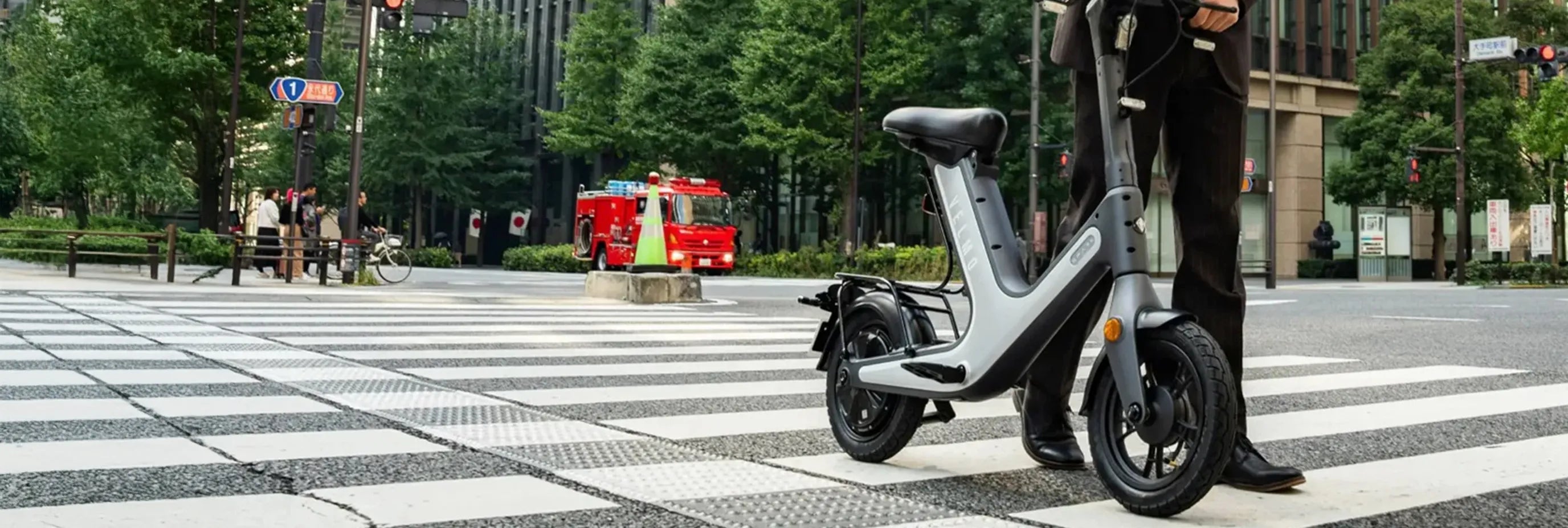 cymobi