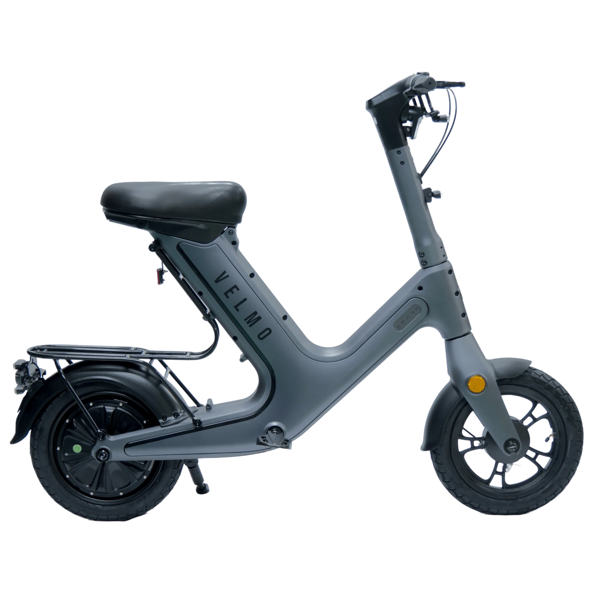 VELMO SPARK – cymobi VELMO SPARK – cymobi