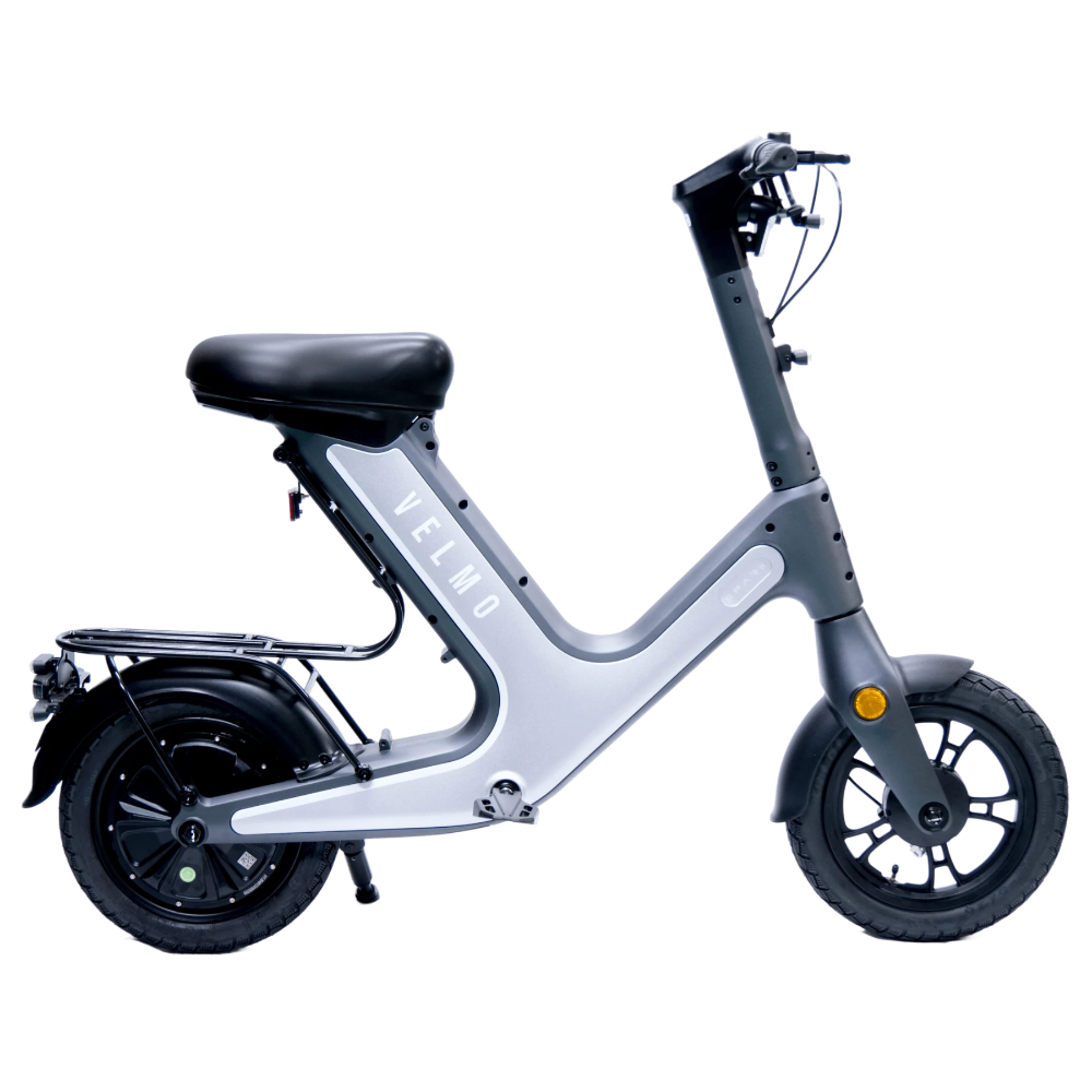 特定小型原付の一覧