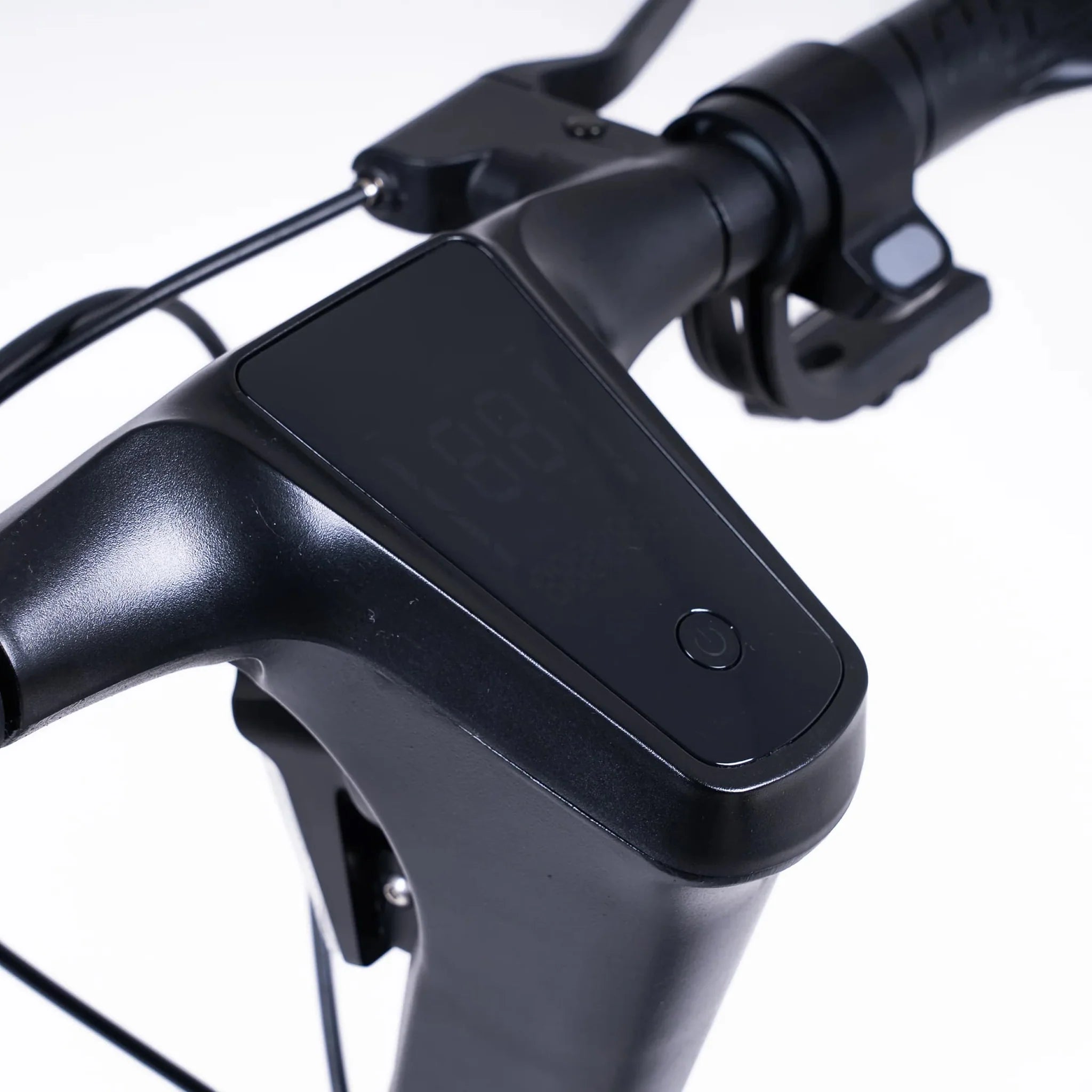 ベルモスパークアシスト自転車引き取り限定 SPARK 【公式通販】
